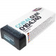Coral Gum 112 g Tunze