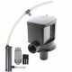 Pompe Hydrofoamer 9420.040 Tunze