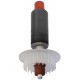 Rotor 9410.047 Tunze