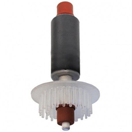 Rotor 9410.047 Tunze