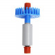 Rotor 9420.047 Tunze