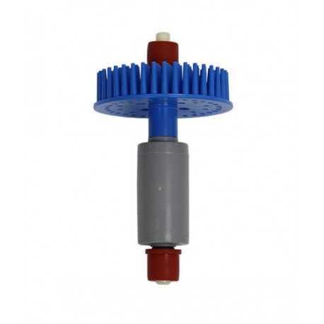 Rotor 9430.047 Tunze