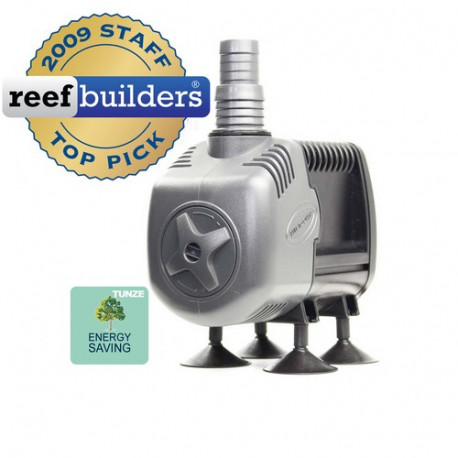 Tunze pompe de remontée 1073.040
