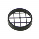 Grille de protection Tunze 6025.200
