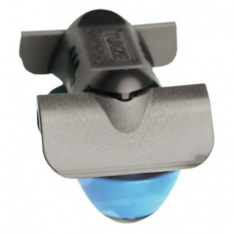 Care Magnet nano Tunze