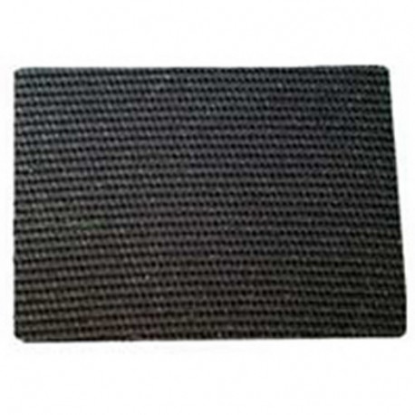 Surface de nettoyage 77 x 59 mm Tunze 0220.521