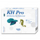 Test KH Professionnel Tropic Marin