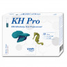 Test KH Professionnel Tropic Marin