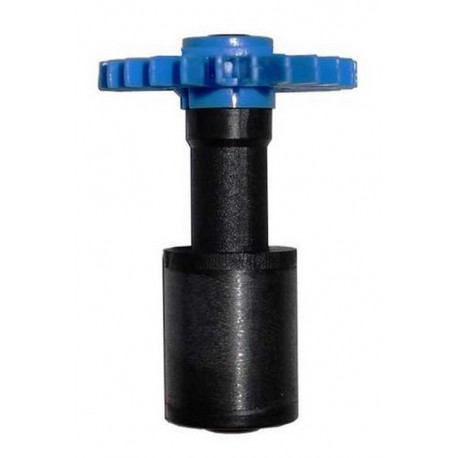 Rotor 9001.047 pour écumeur 9001 Tunze