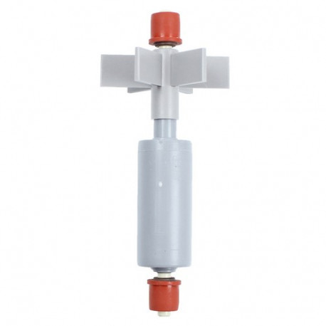 Rotor 1073.067 Tunze