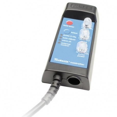 Turbelle® controller add-on 7090 Tunze