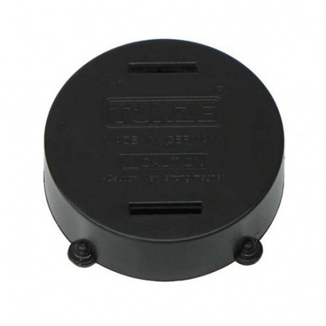 Tunze magnet extension 6205.501