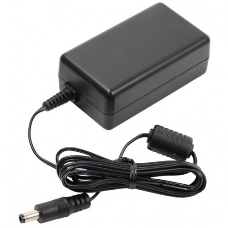 Power supply unit 24V DC Tunze