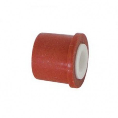 Palier céramique 9410.046 Tunze