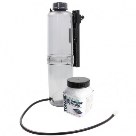 Calcium Dispenser 5074.000 Tunze