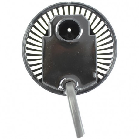 Bloc moteur 6045.110 Tunze