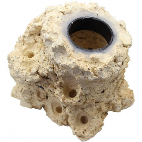 Stream 3 Rock 6150.250 Tunze