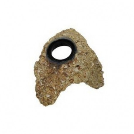 Tunze stream rock 6200.250