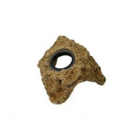 Tunze nanostream rock 6025.250