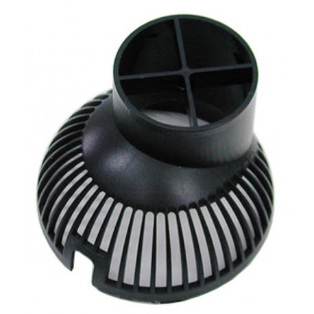 Corps de pompe 6045.130 Tunze