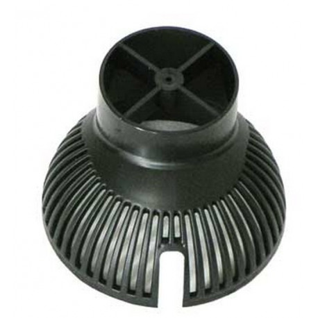 Tunze propeller housing 6065.130