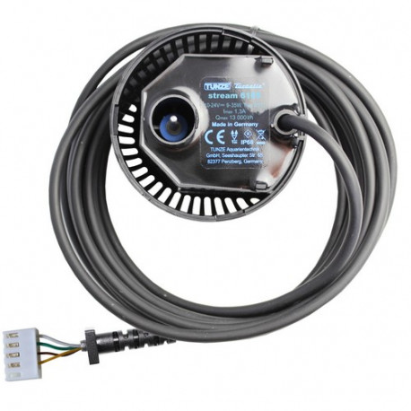 Tunze motor block 6105.110