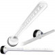 Tunze Led white eco chic 8821