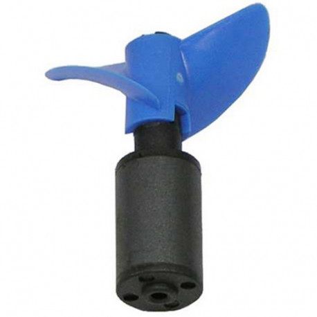 Rotor 6095.700 Tunze