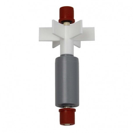 Rotor 1073.047 Tunze