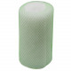 Filter cartridge, 135 mm 0800.010 Tunze