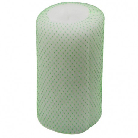 Filter cartridge, 135 mm 0800.010 Tunze
