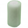 Filter cartridge, 135 mm 0800.010 Tunze