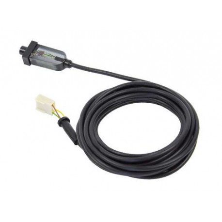 Tunze photo-electric cell for 7095