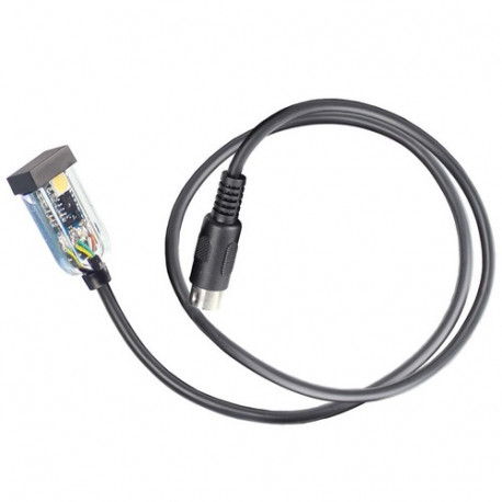 Tunze moonlight Turbelle® 7097.050