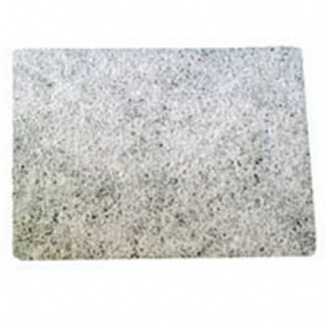 Revêtement pour vitres acryliques 0220.568 Tunze