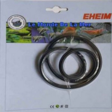 Joint de filtration 7343168 Eheim