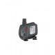 Eheim compactON 300 pump