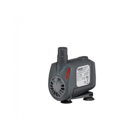 Eheim compactON 300 pump