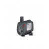 Eheim compactON 300 pump