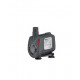 Pompe compactON 600 Eheim