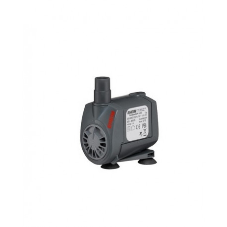 Eheim compactON 600 pump