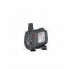 Eheim compactON 600 pump