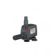 Eheim compactON 1000 pump