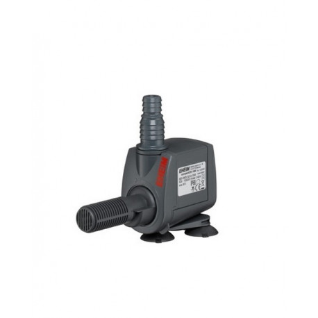 Eheim compactON 1000 pump