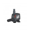 Eheim compactON 1000 pump