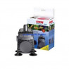 Pompe compact+ 3000 Eheim