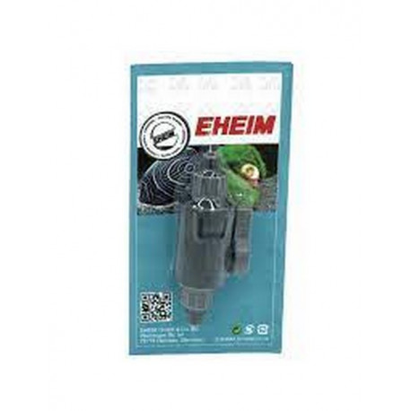 Eheim single tap 9/12 mm