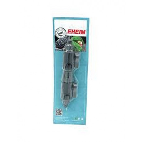 Eheim double tap 9/12 mm