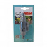 Robinet simple 12/16 mm Eheim