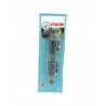 Robinet double 12/16 mm Eheim